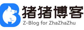 富华优配