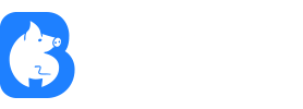富华优配